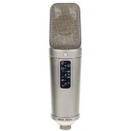 Mikrofon pojemnościowy RODE NT2-A Kit - v1[1].jpg